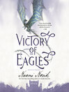 Cover image for Victory of Eagles